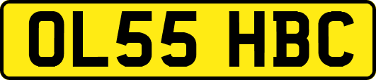 OL55HBC