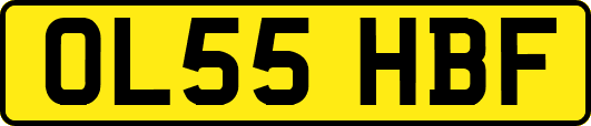 OL55HBF
