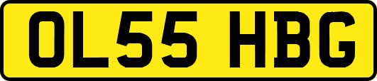 OL55HBG