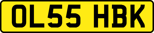 OL55HBK