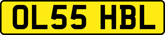 OL55HBL