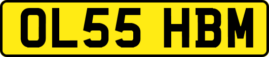 OL55HBM