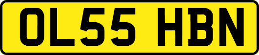 OL55HBN