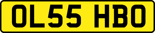 OL55HBO