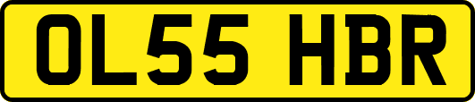 OL55HBR