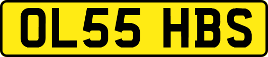 OL55HBS