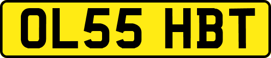 OL55HBT