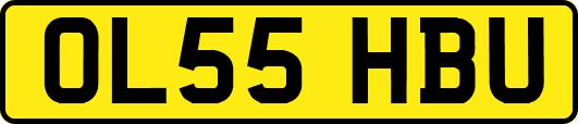 OL55HBU