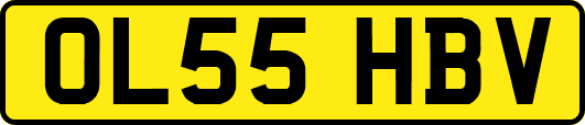 OL55HBV