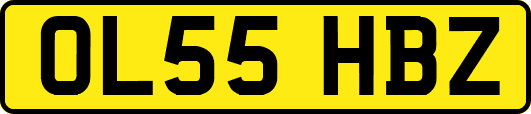 OL55HBZ