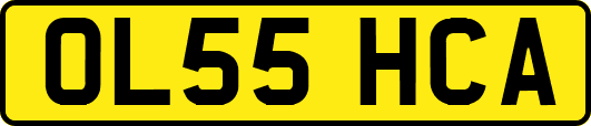 OL55HCA