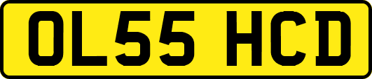 OL55HCD