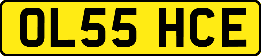 OL55HCE