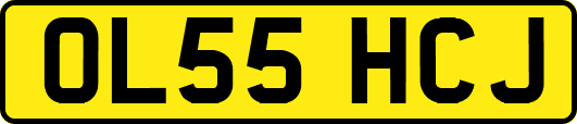 OL55HCJ