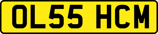 OL55HCM