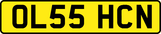 OL55HCN