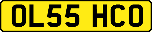 OL55HCO