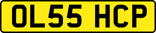 OL55HCP