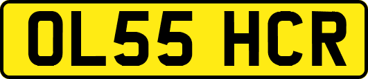 OL55HCR