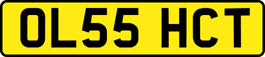 OL55HCT
