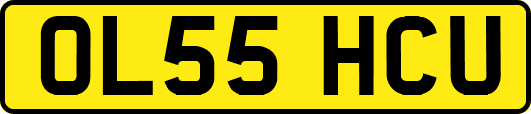 OL55HCU