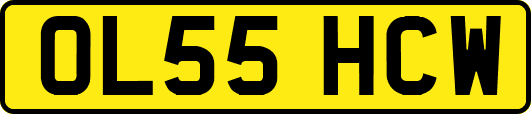 OL55HCW
