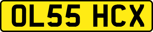 OL55HCX