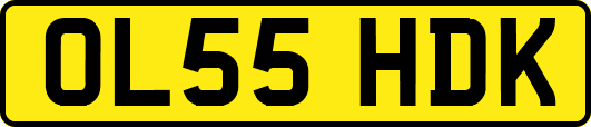 OL55HDK