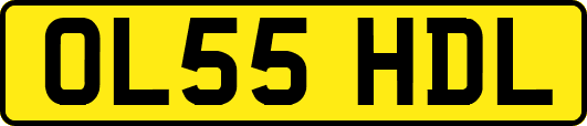 OL55HDL