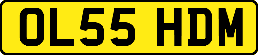 OL55HDM