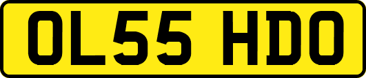 OL55HDO