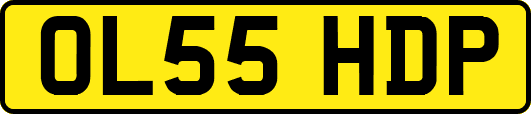 OL55HDP