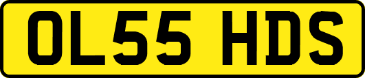 OL55HDS