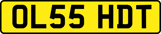 OL55HDT