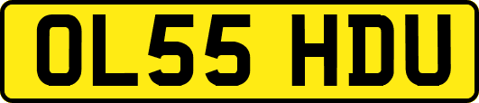 OL55HDU