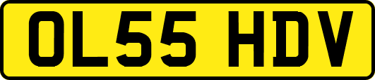 OL55HDV