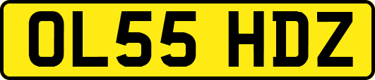 OL55HDZ
