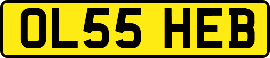 OL55HEB