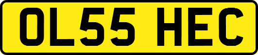 OL55HEC