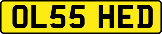OL55HED