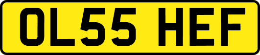OL55HEF