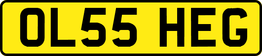 OL55HEG
