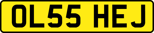 OL55HEJ
