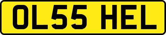 OL55HEL