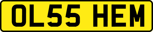 OL55HEM