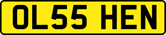 OL55HEN