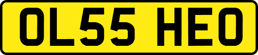 OL55HEO