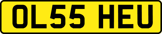 OL55HEU