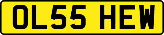 OL55HEW