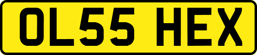 OL55HEX